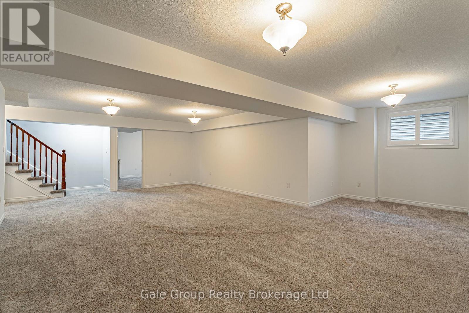 603 Fox Hollow Court Property Photo 26