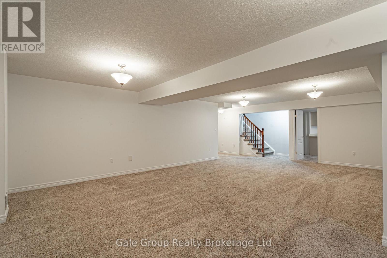 603 Fox Hollow Court Property Photo 27