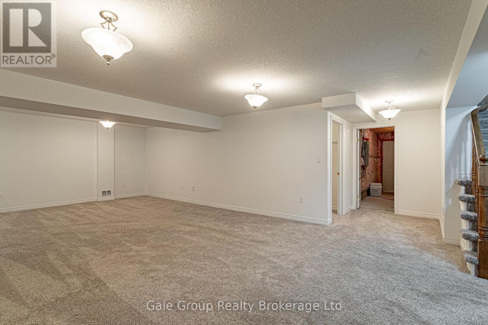 603 Fox Hollow Court Property Photo 28