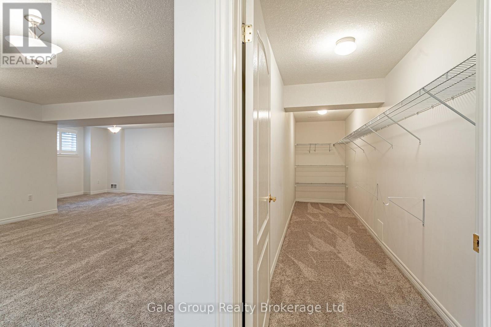 603 Fox Hollow Court Property Photo 29