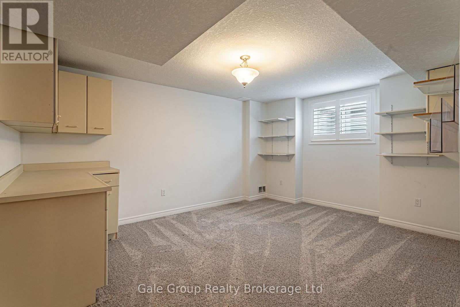 603 Fox Hollow Court Property Photo 31