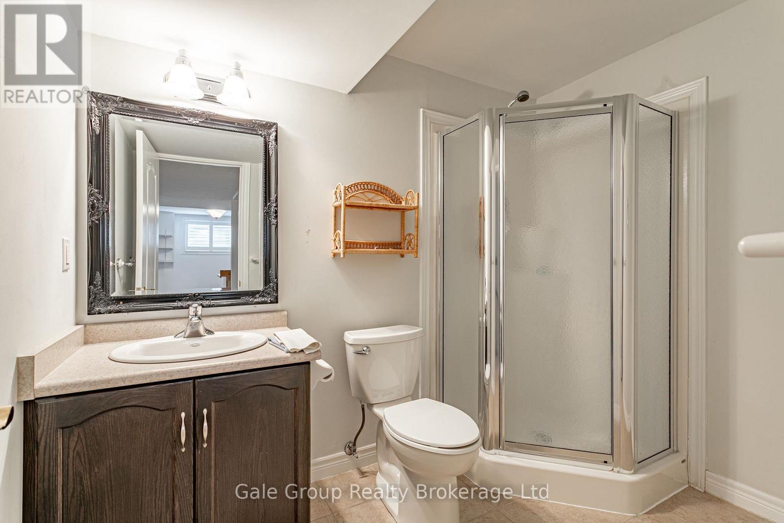 603 Fox Hollow Court Property Photo 33