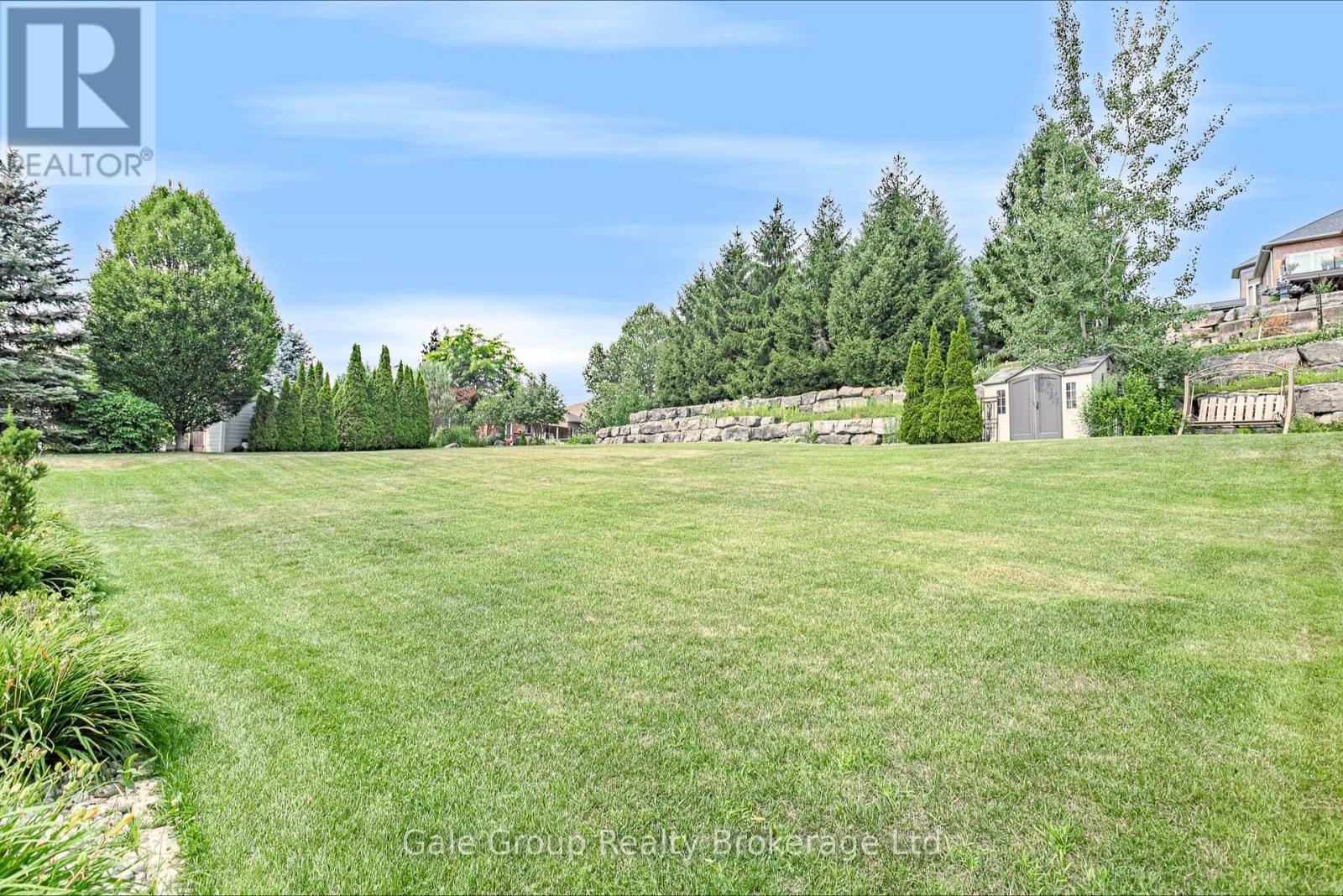 603 Fox Hollow Court Property Photo 35