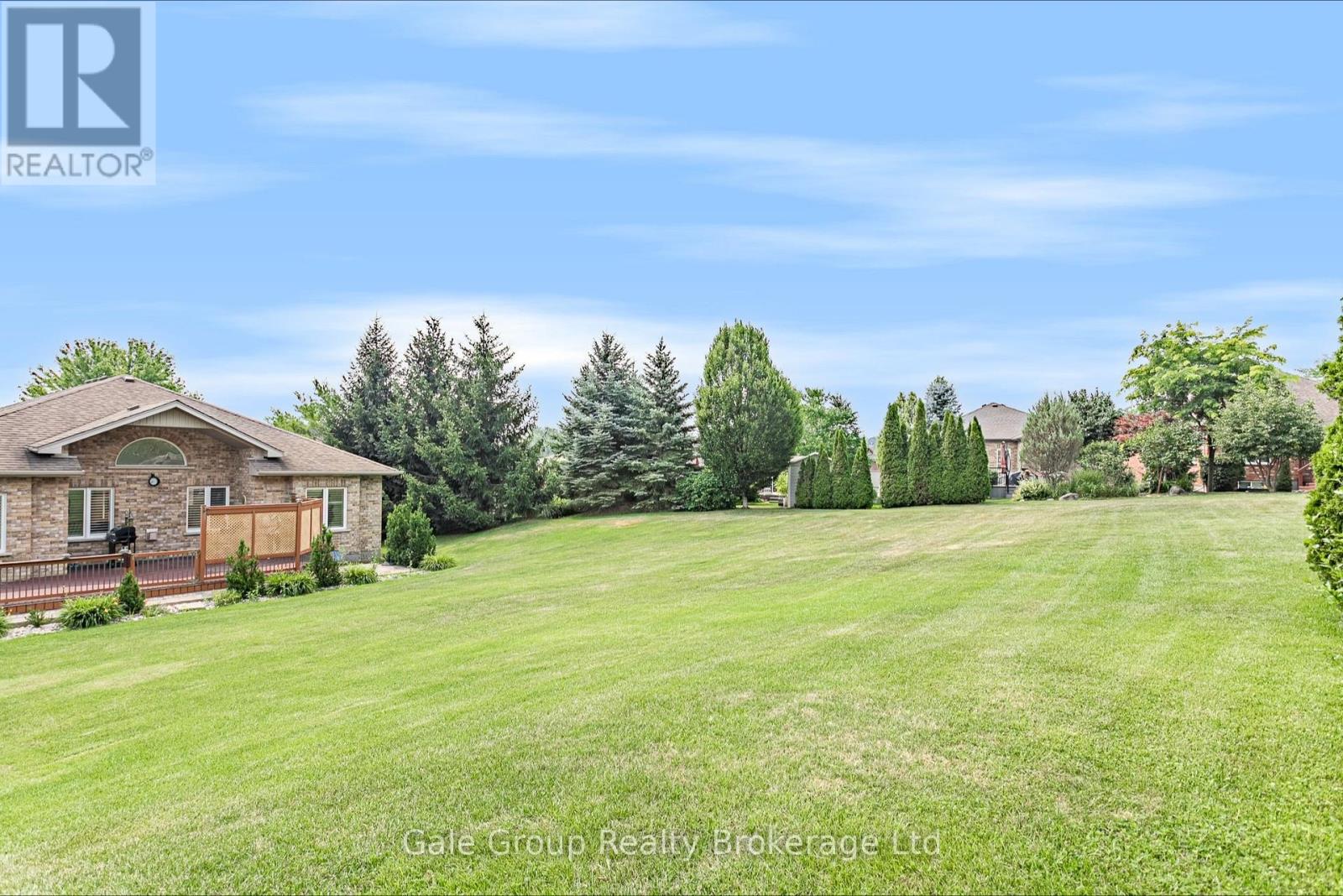 603 Fox Hollow Court Property Photo 36
