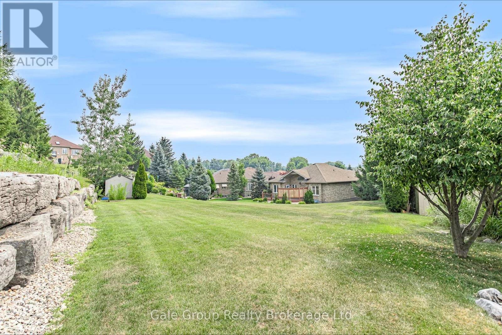 603 Fox Hollow Court Property Photo 37