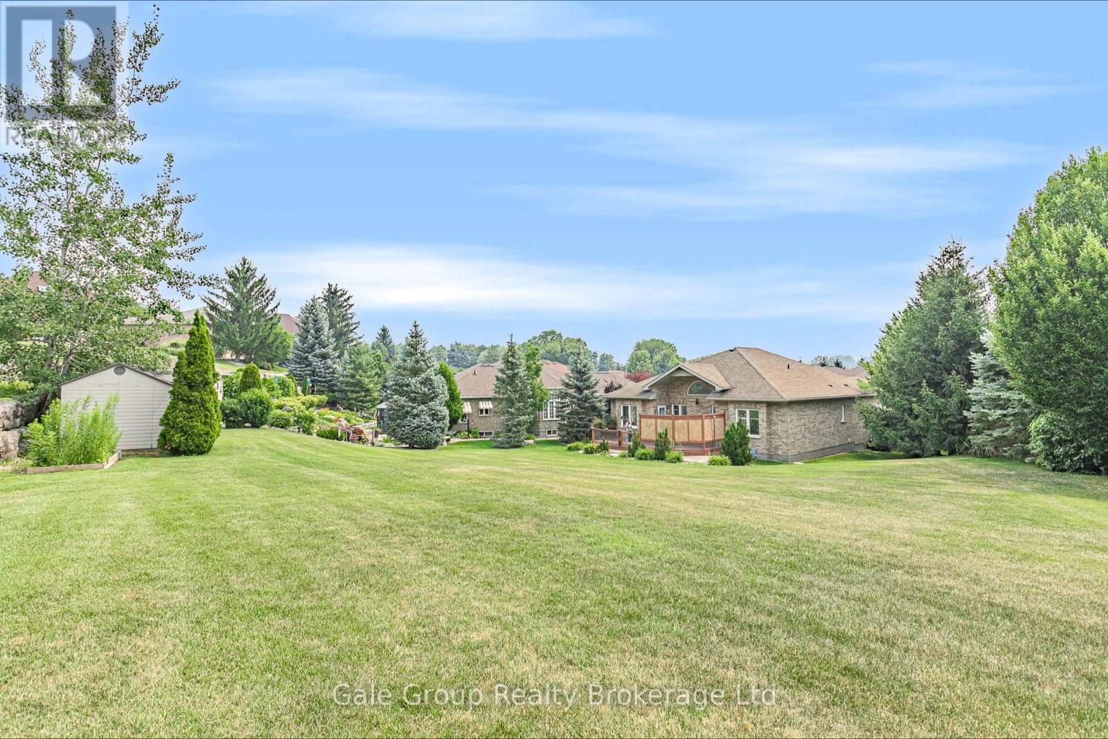 603 Fox Hollow Court Property Photo 38