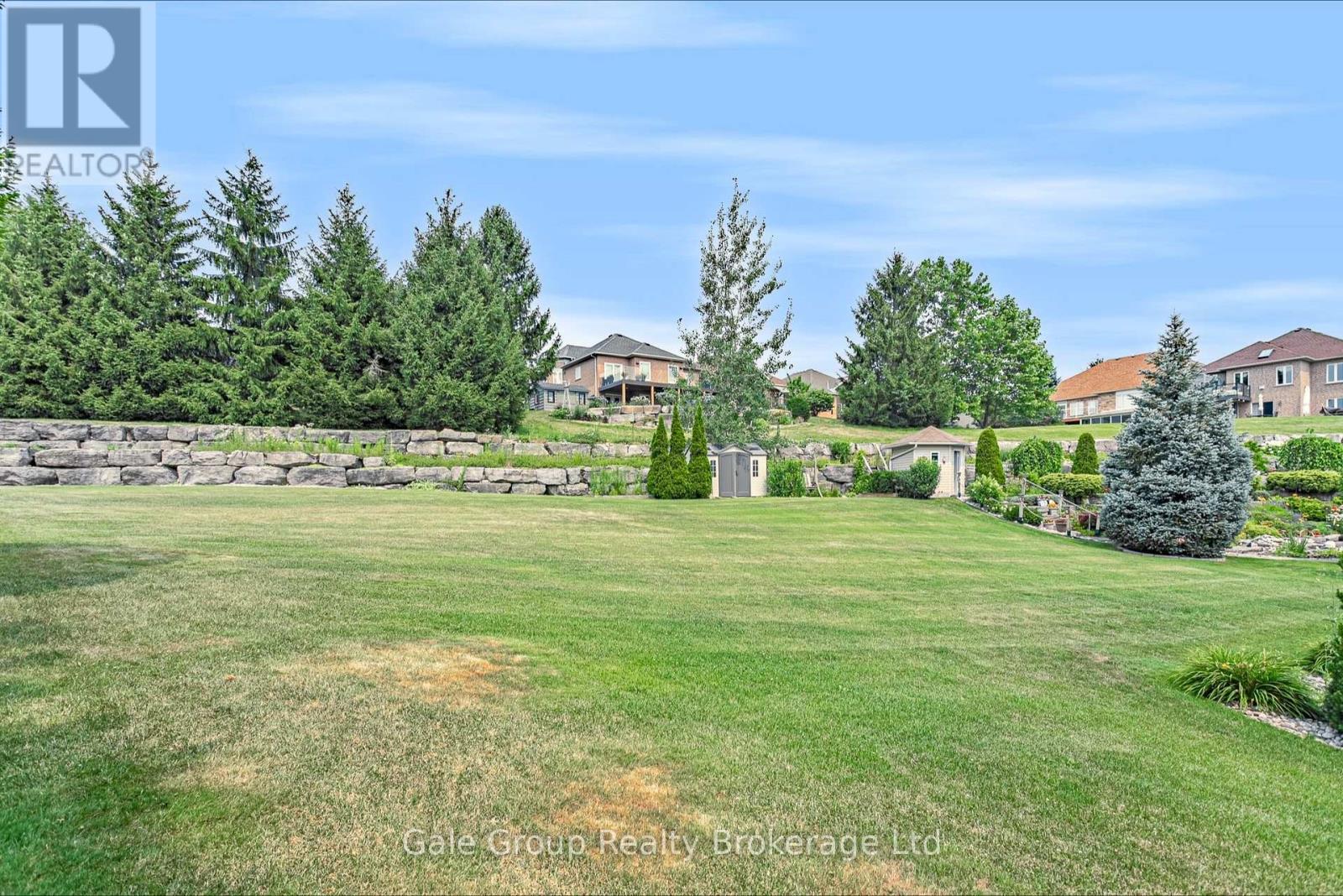 603 Fox Hollow Court Property Photo 40