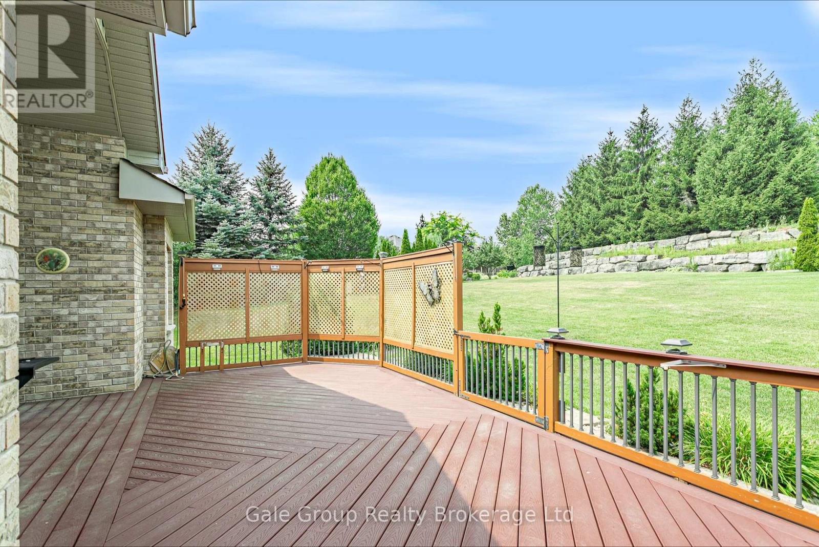 603 Fox Hollow Court Property Photo 42