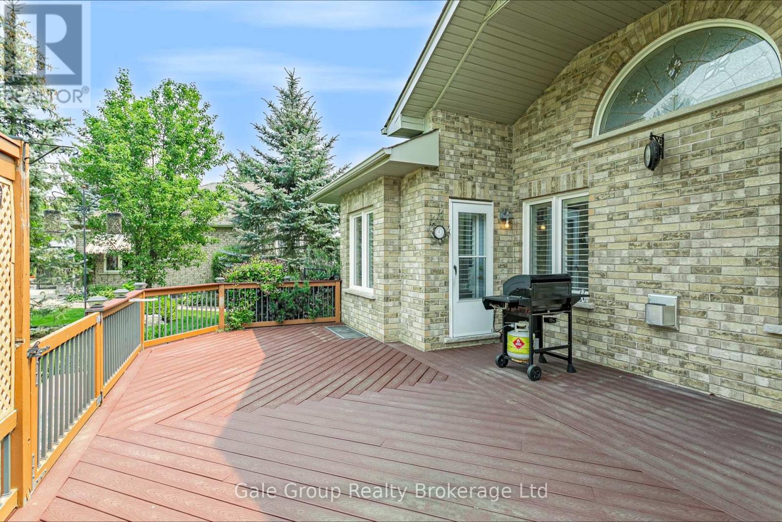 603 Fox Hollow Court Property Photo 44