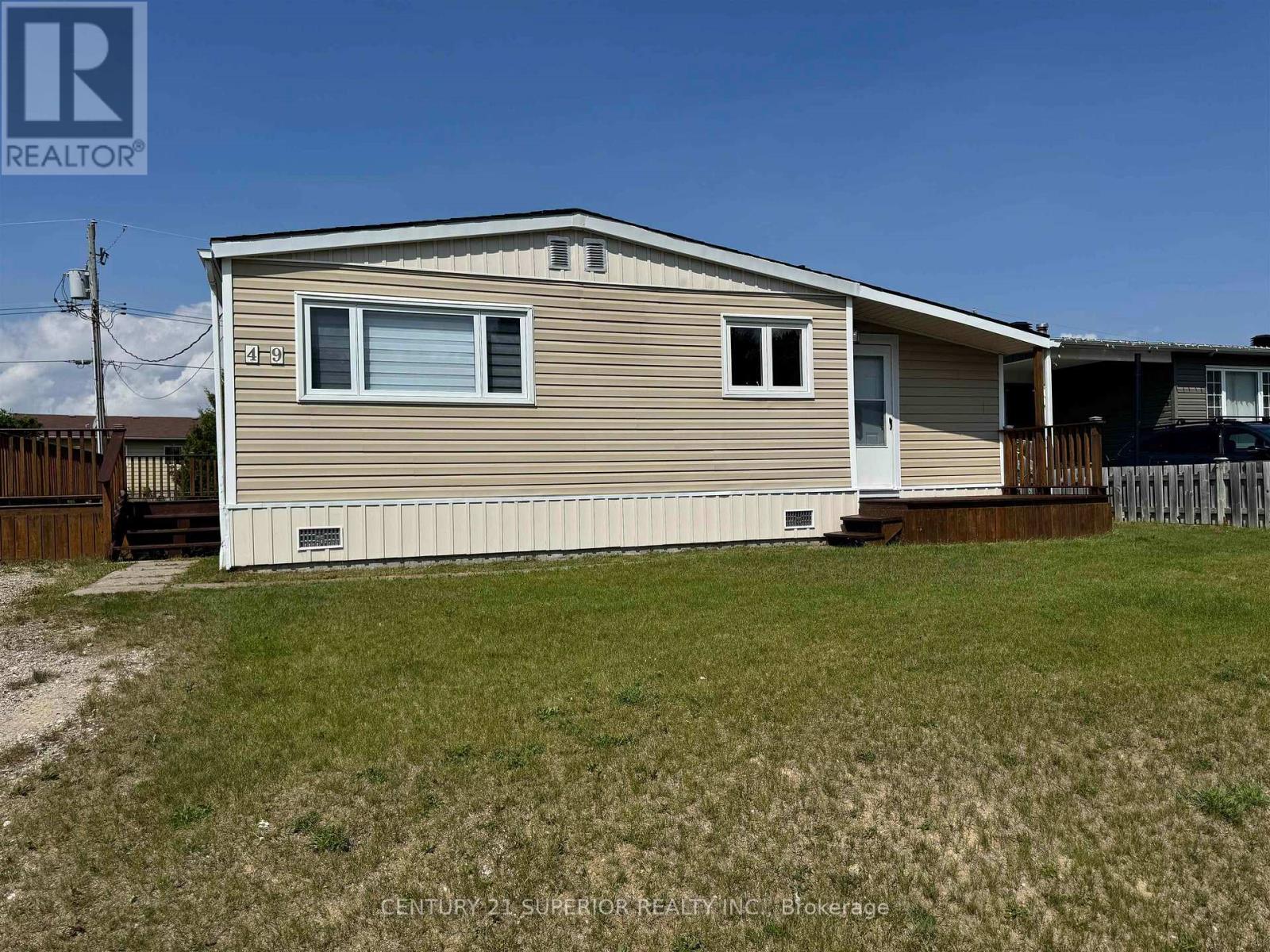 49 Otter Ave Property Photo 1