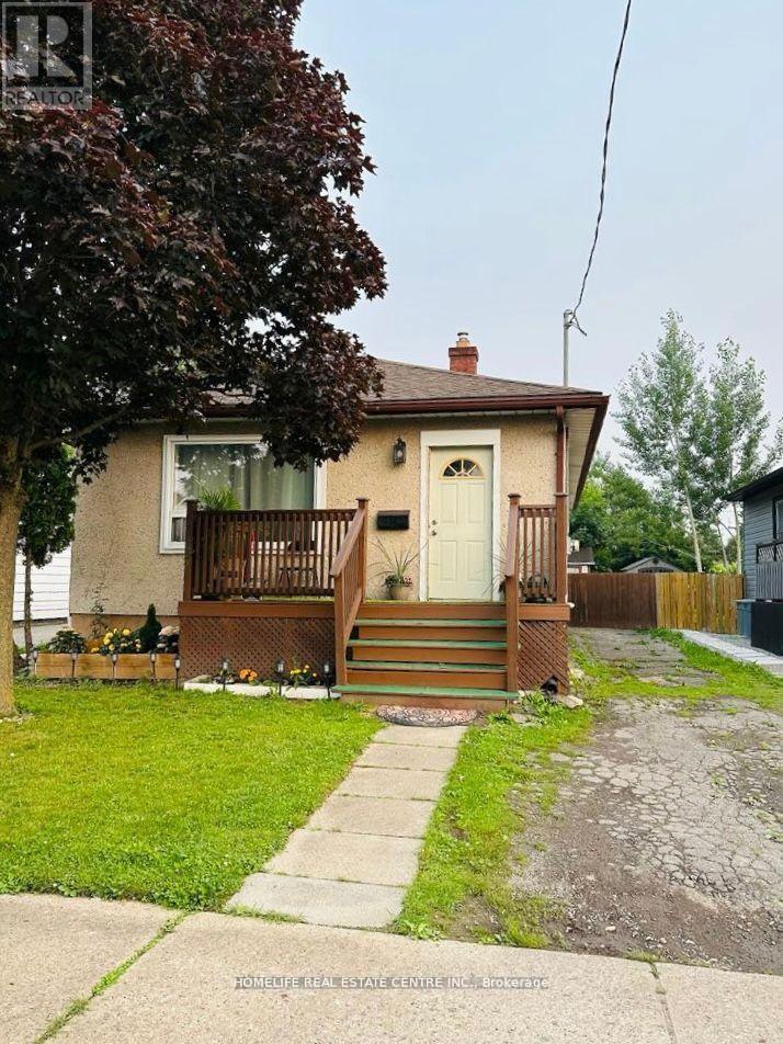 10 Parkwood Drive Property Photo 1