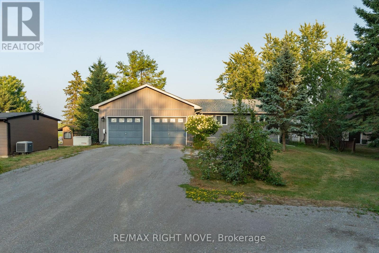 35 Cedar Bay Road Property Photo 1