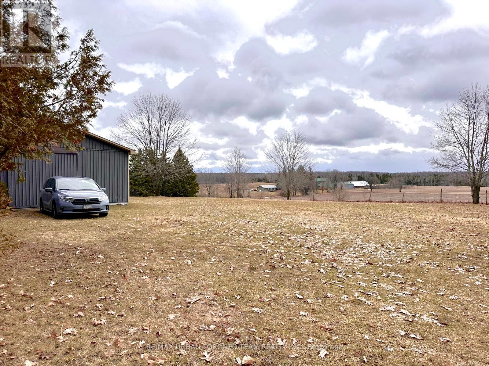 414 North Line Road Property Photo 1