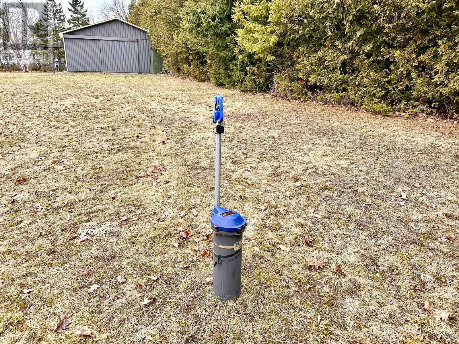 414 North Line Road Property Photo 4