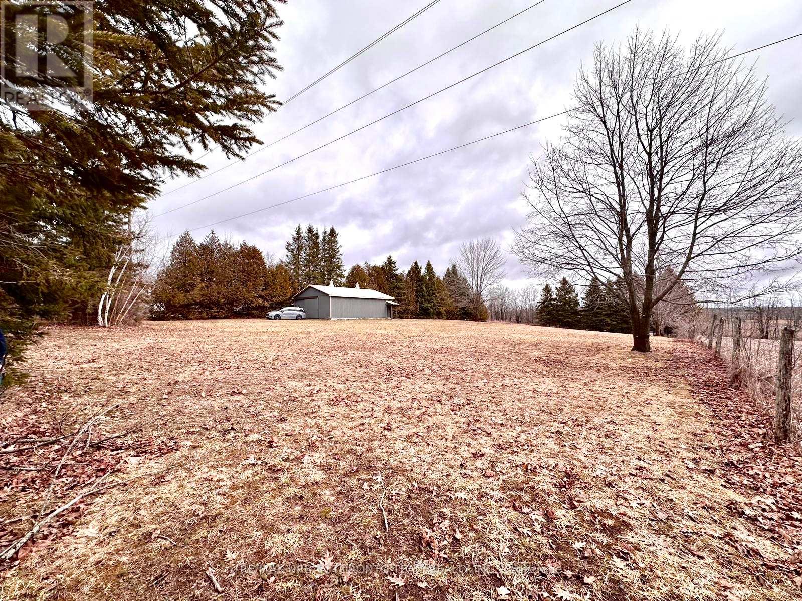 414 North Line Road Property Photo 7