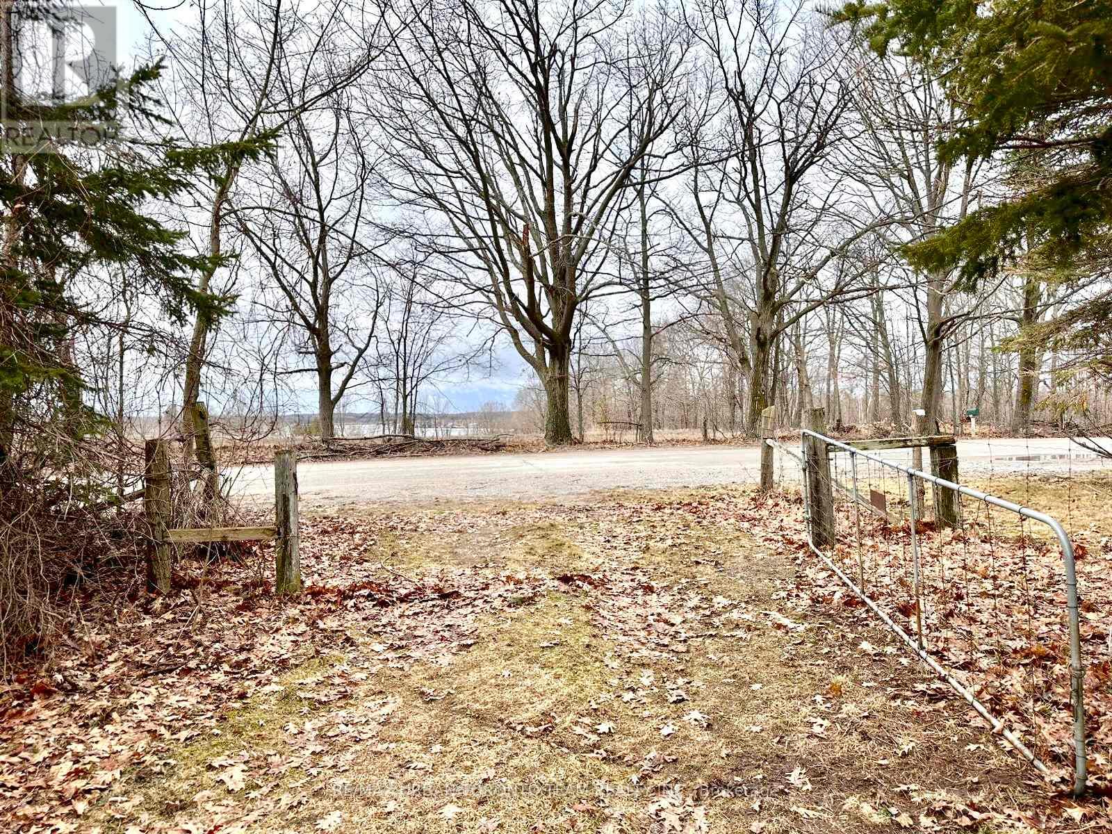 414 North Line Road Property Photo 13
