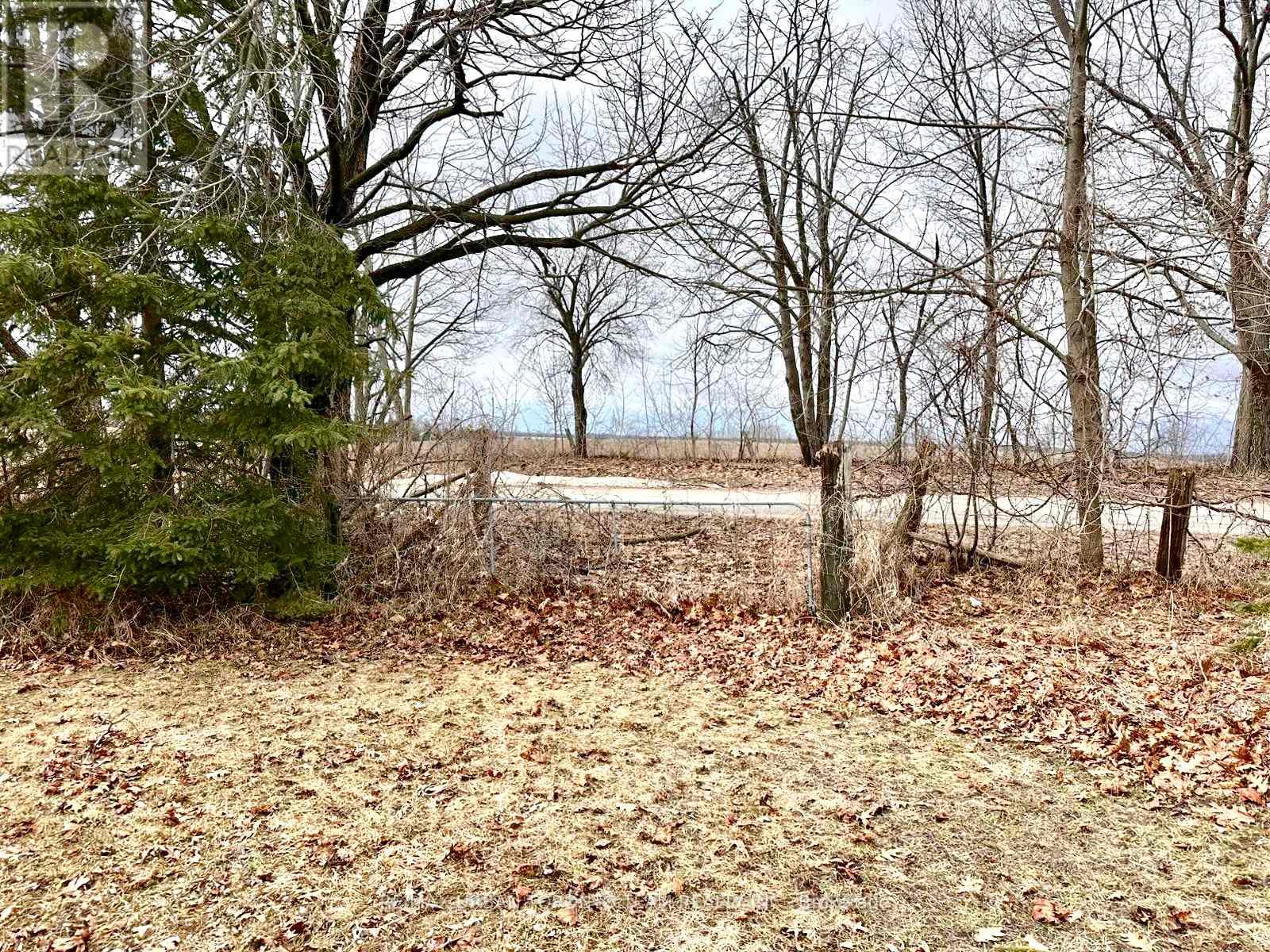 414 North Line Road Property Photo 14