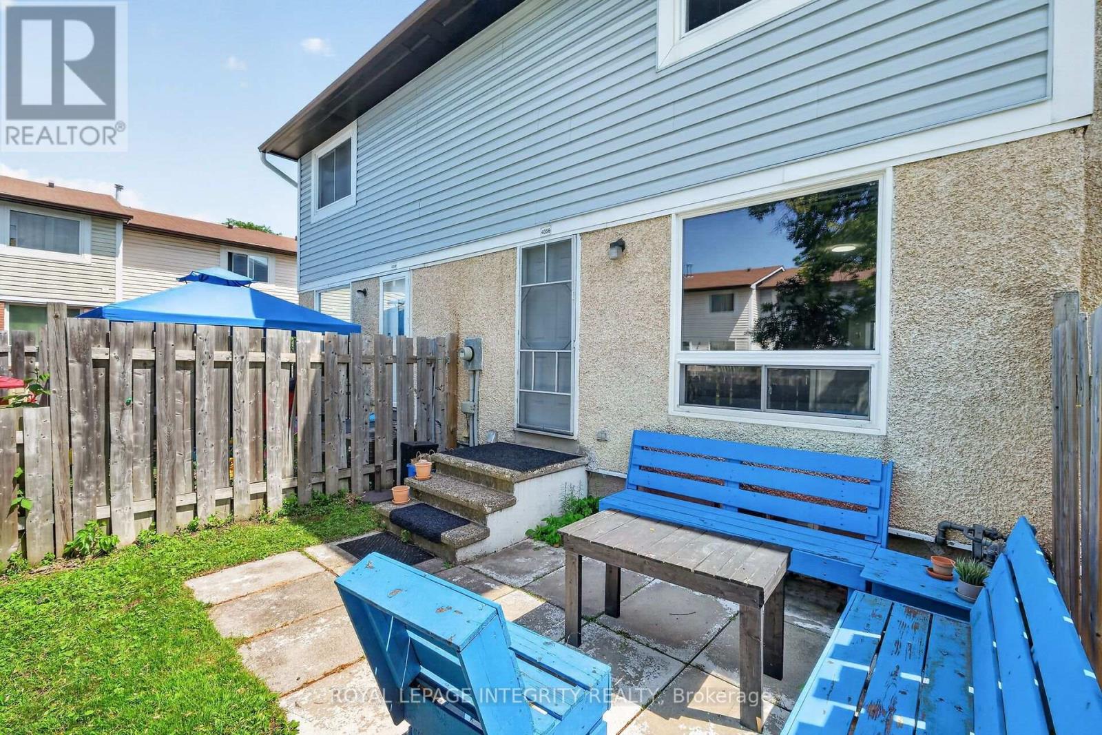 4356 Stella Crescent Property Photo 43