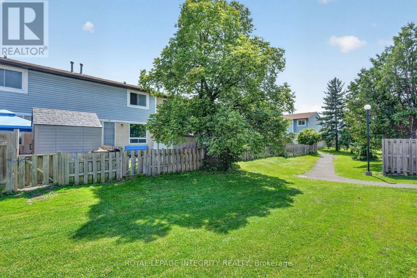 4356 Stella Crescent Property Photo 46