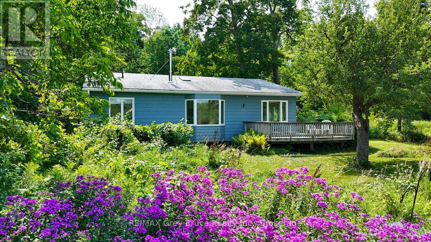 65 Lawrence Road Property Photo 1
