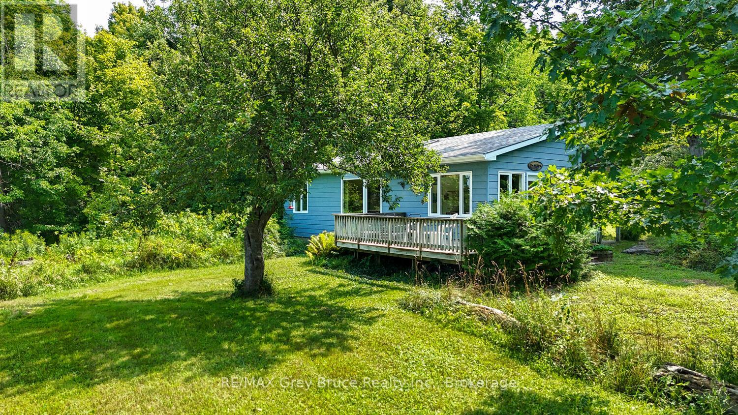 65 Lawrence Road Property Photo 2