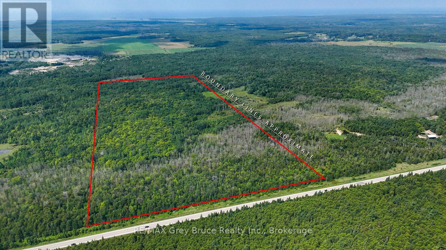 65 Lawrence Road Property Photo 4