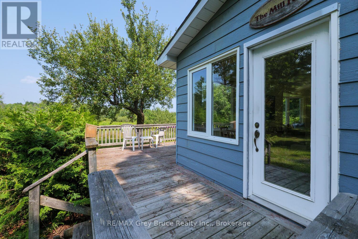 65 Lawrence Road Property Photo 5