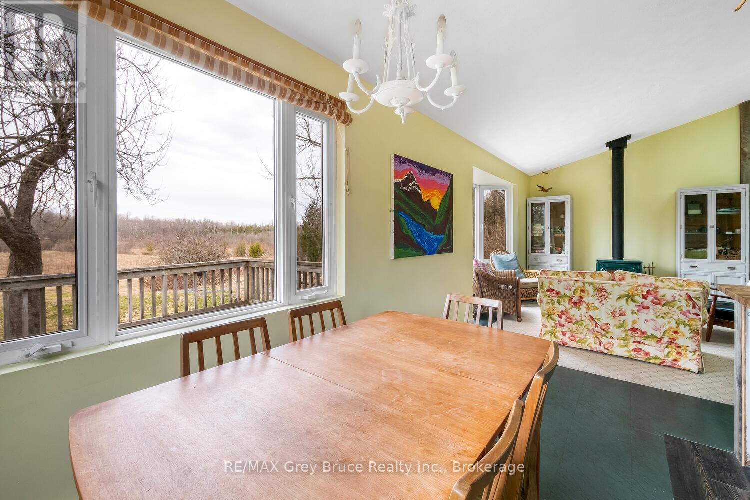 65 Lawrence Road Property Photo 7