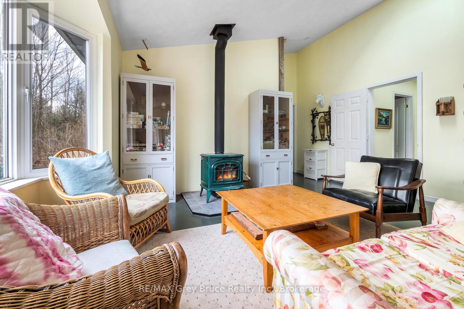 65 Lawrence Road Property Photo 14