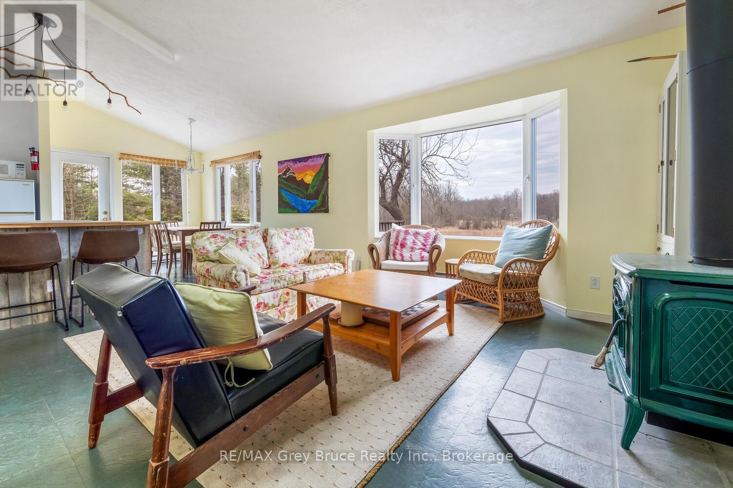 65 Lawrence Road Property Photo 15