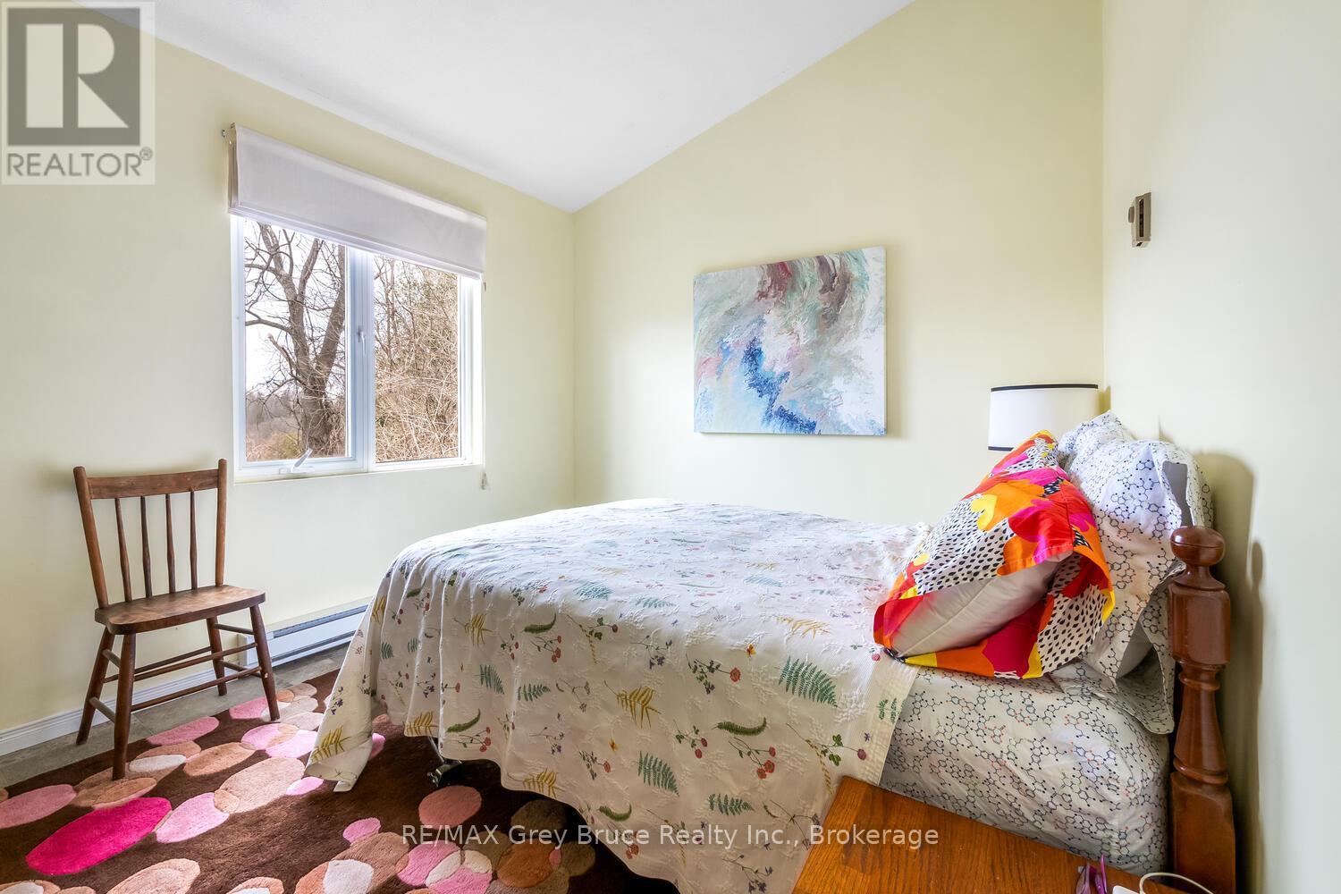 65 Lawrence Road Property Photo 17