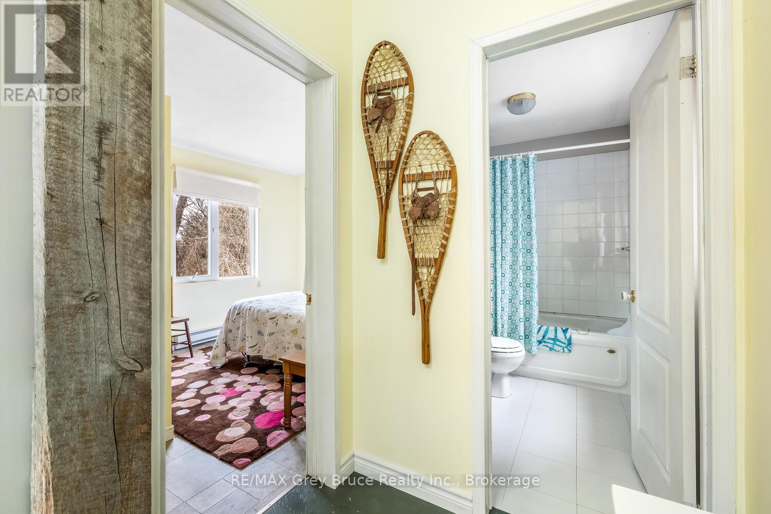 65 Lawrence Road Property Photo 18
