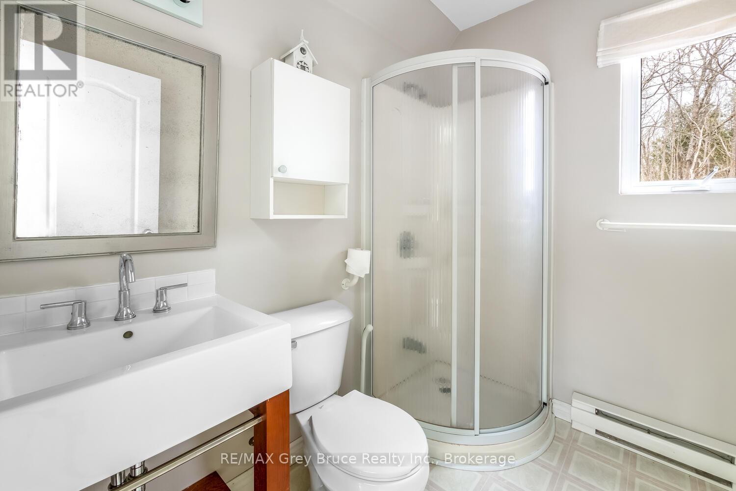 65 Lawrence Road Property Photo 19