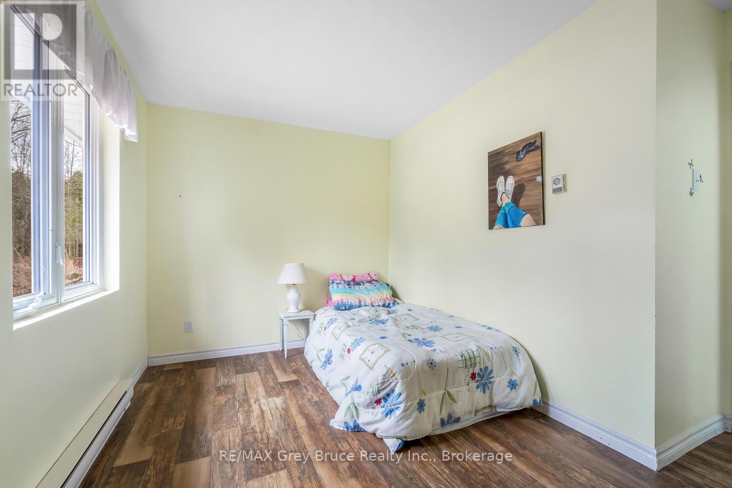 65 Lawrence Road Property Photo 21