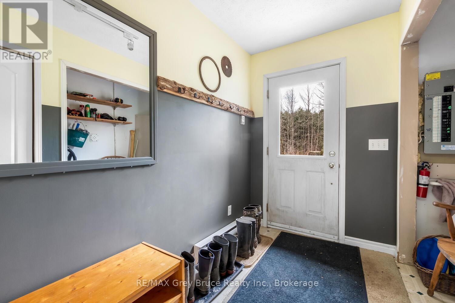 65 Lawrence Road Property Photo 22