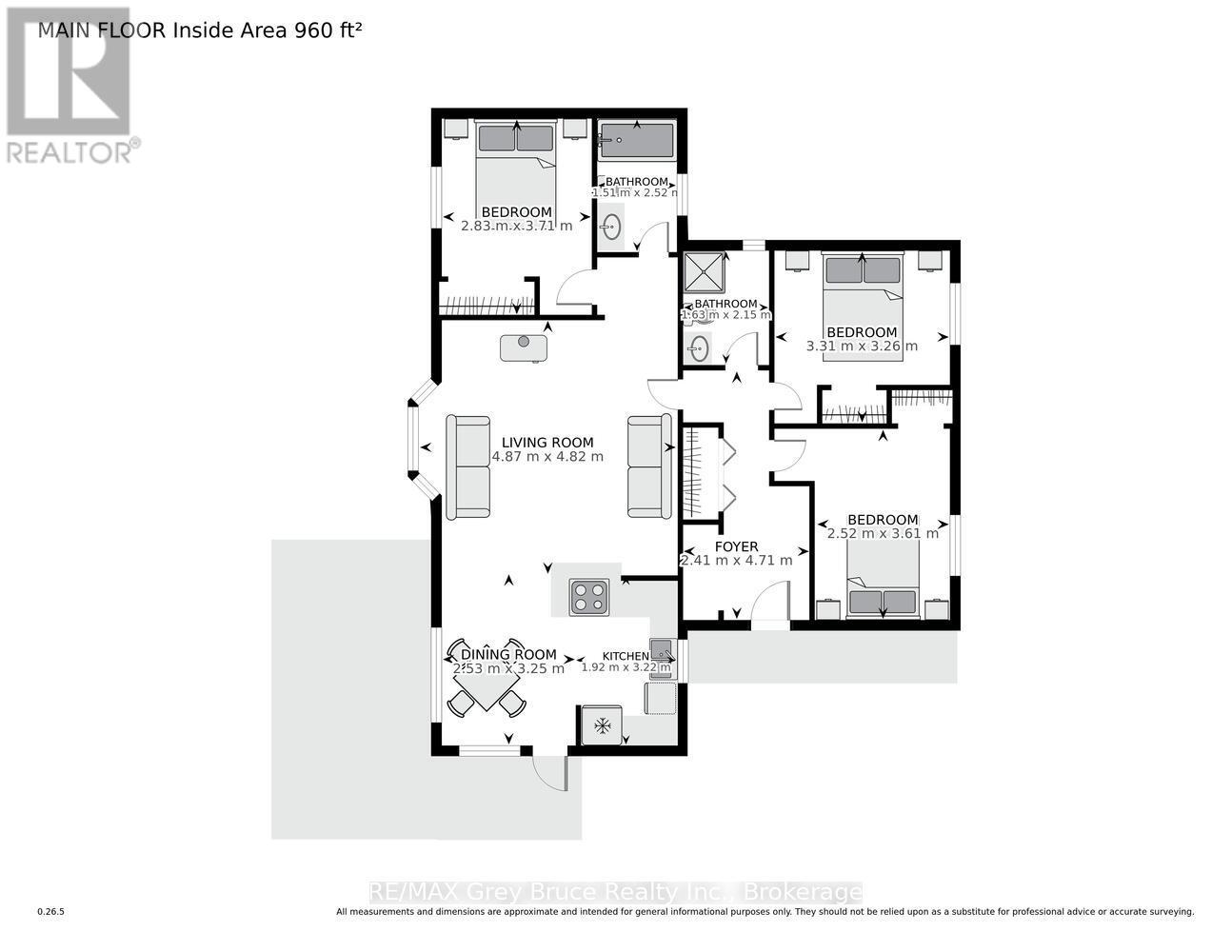 65 Lawrence Road Property Photo 23
