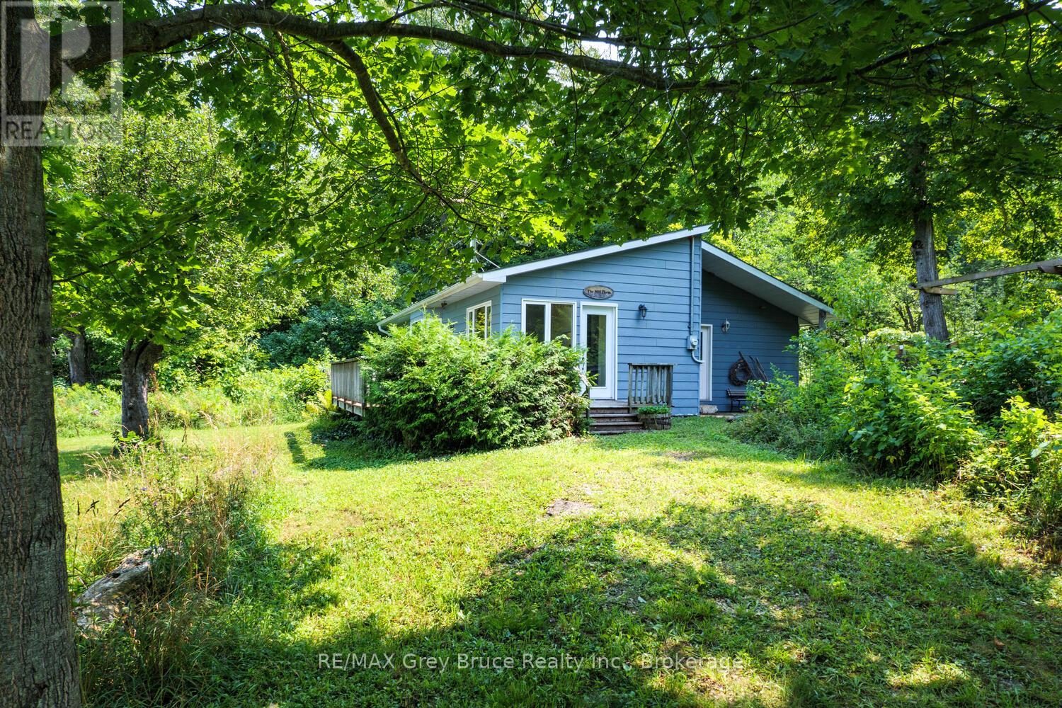 65 Lawrence Road Property Photo 25