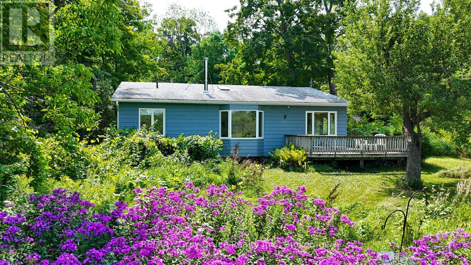 65 Lawrence Road Property Photo 26