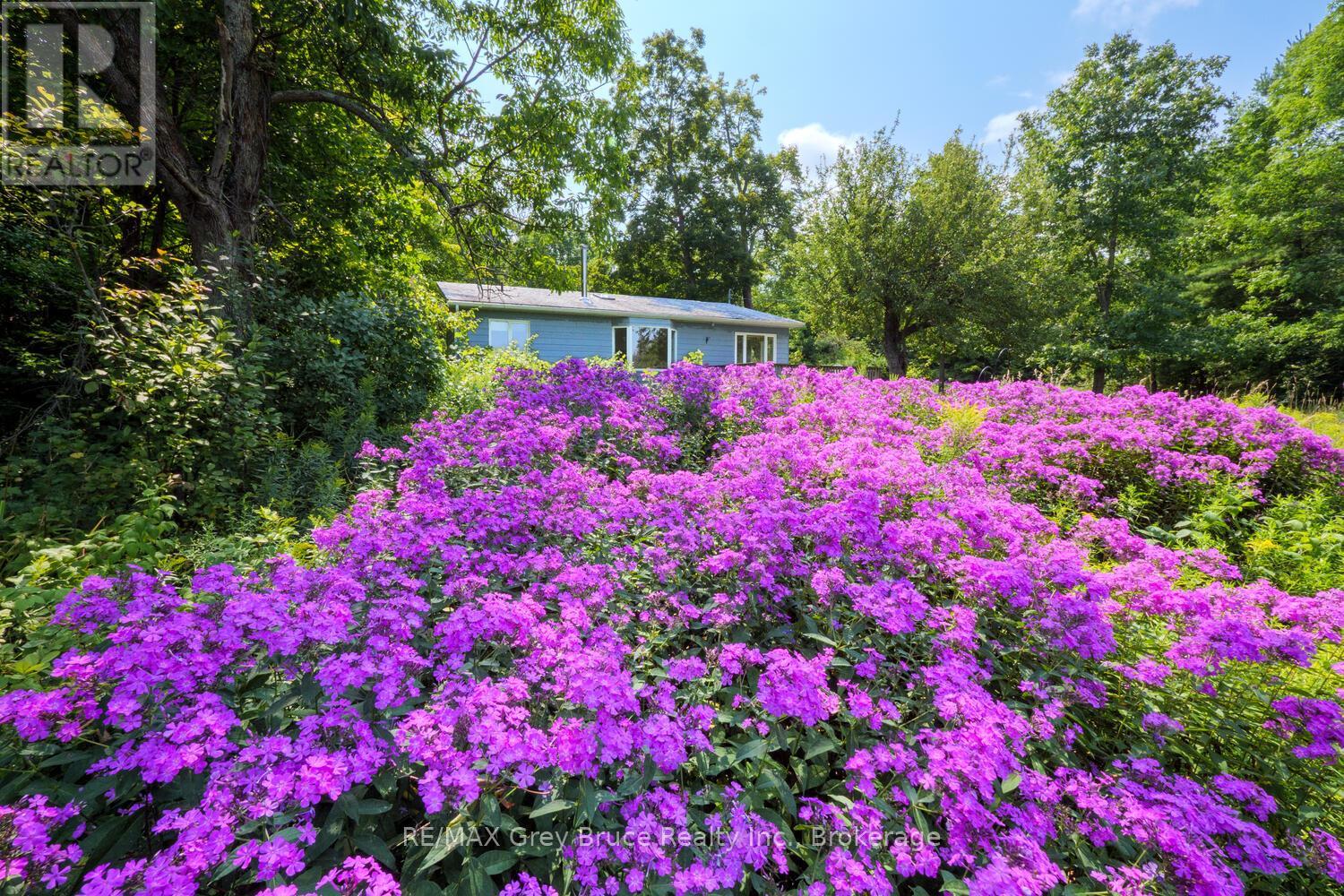 65 Lawrence Road Property Photo 30