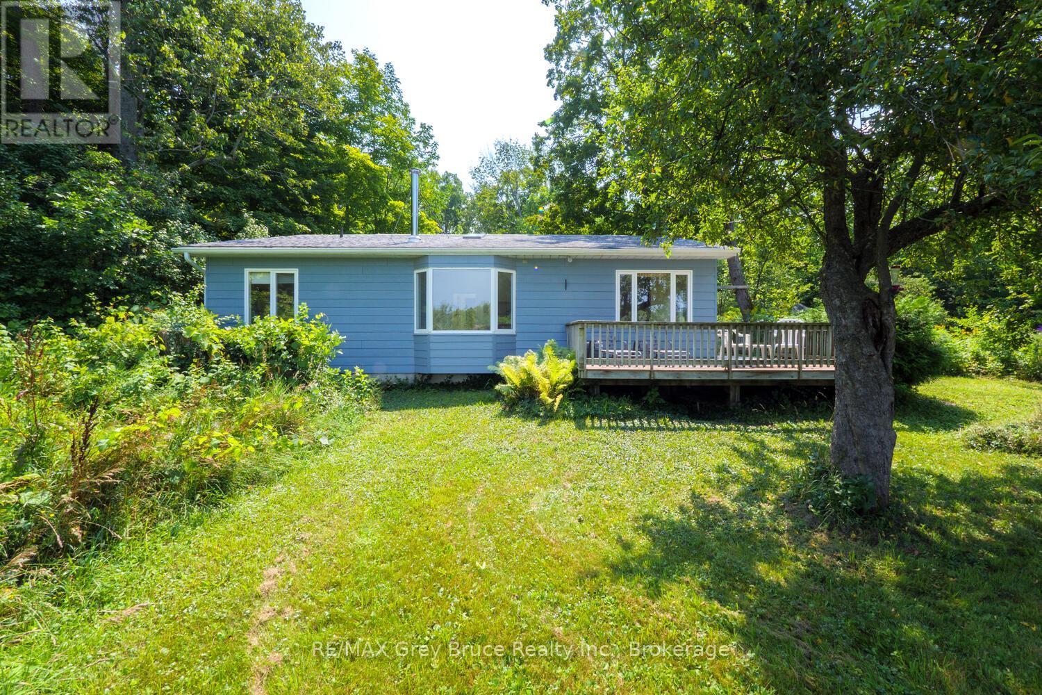 65 Lawrence Road Property Photo 31