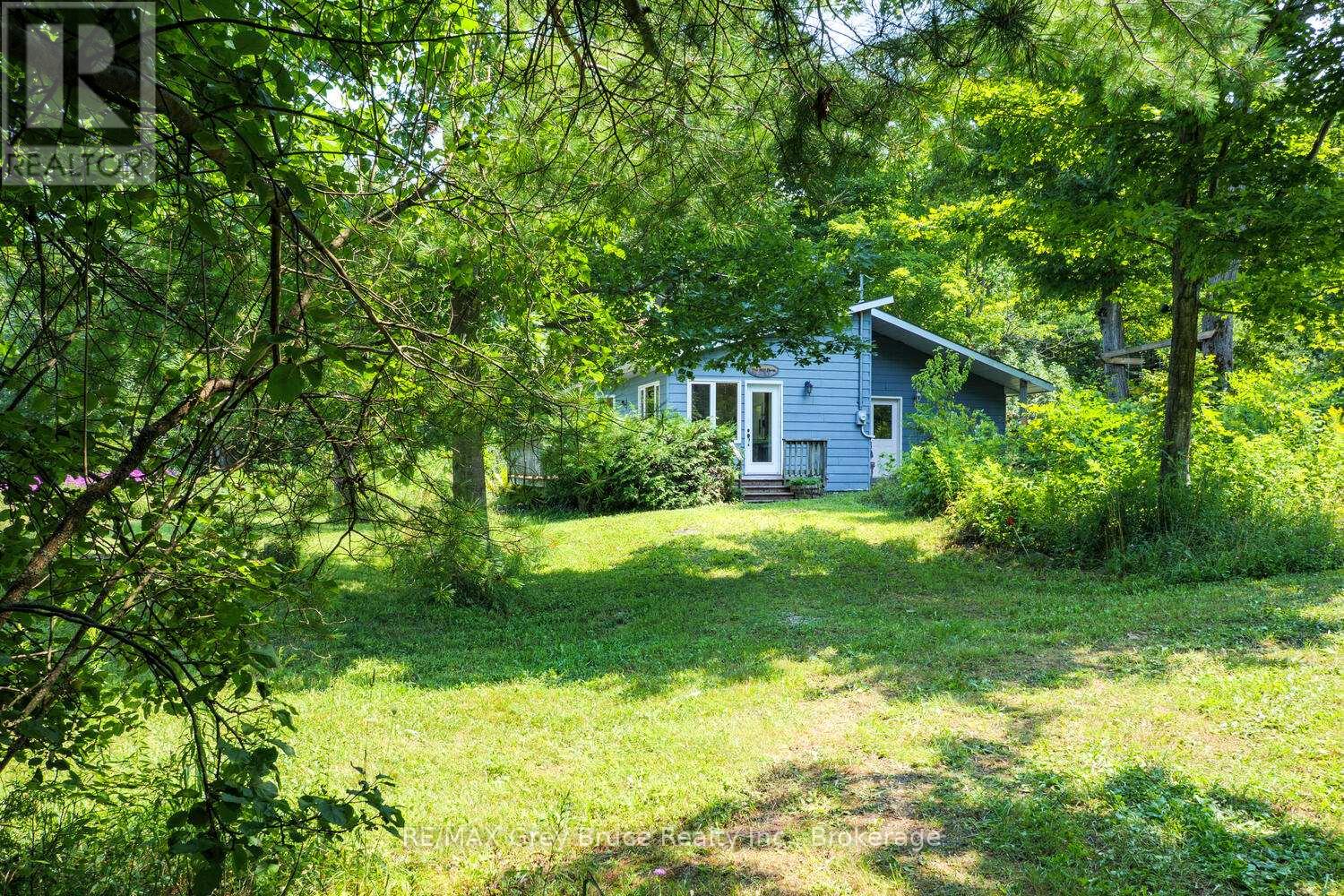 65 Lawrence Road Property Photo 33