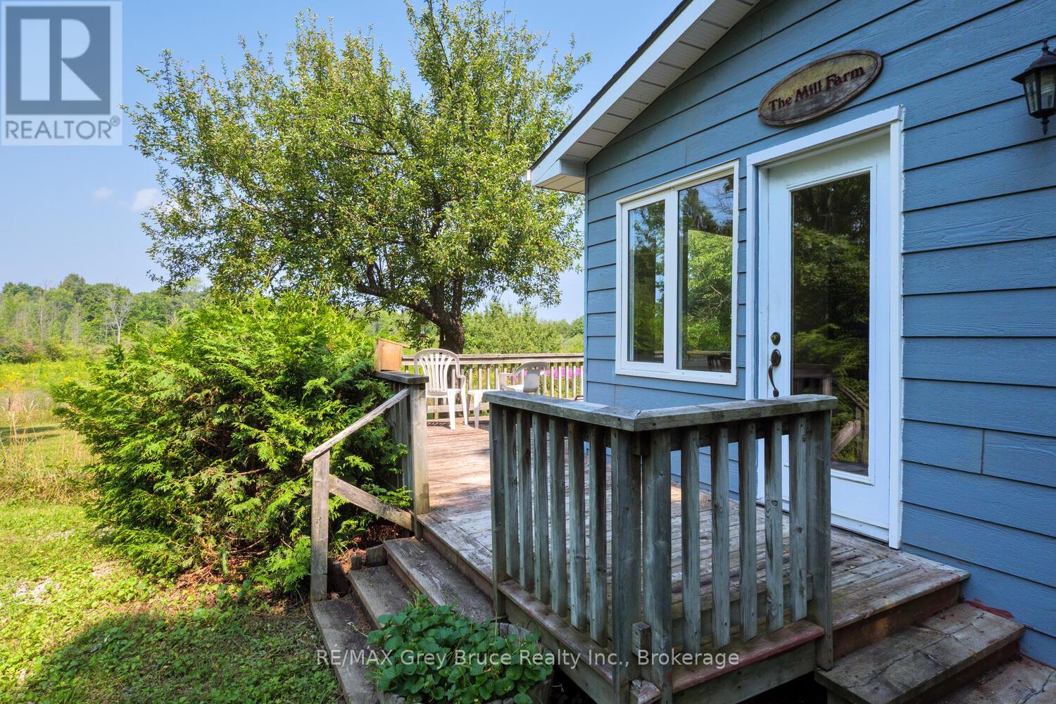 65 Lawrence Road Property Photo 34
