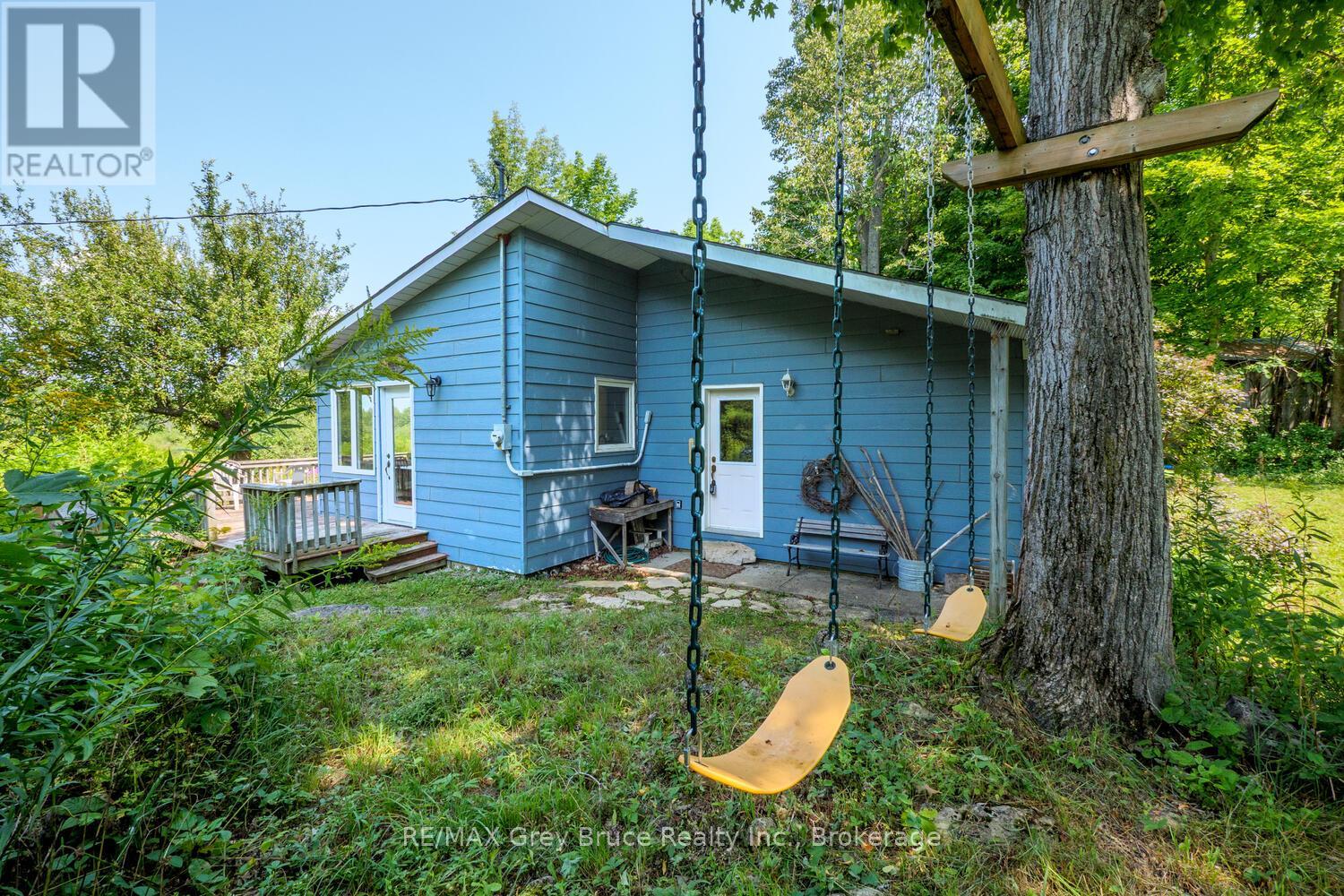 65 Lawrence Road Property Photo 36