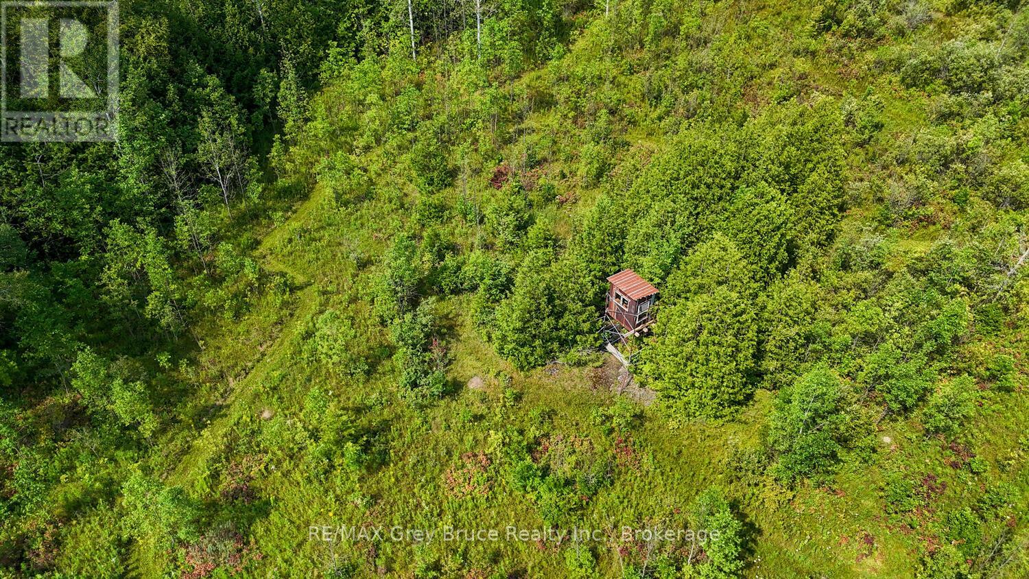 65 Lawrence Road Property Photo 41