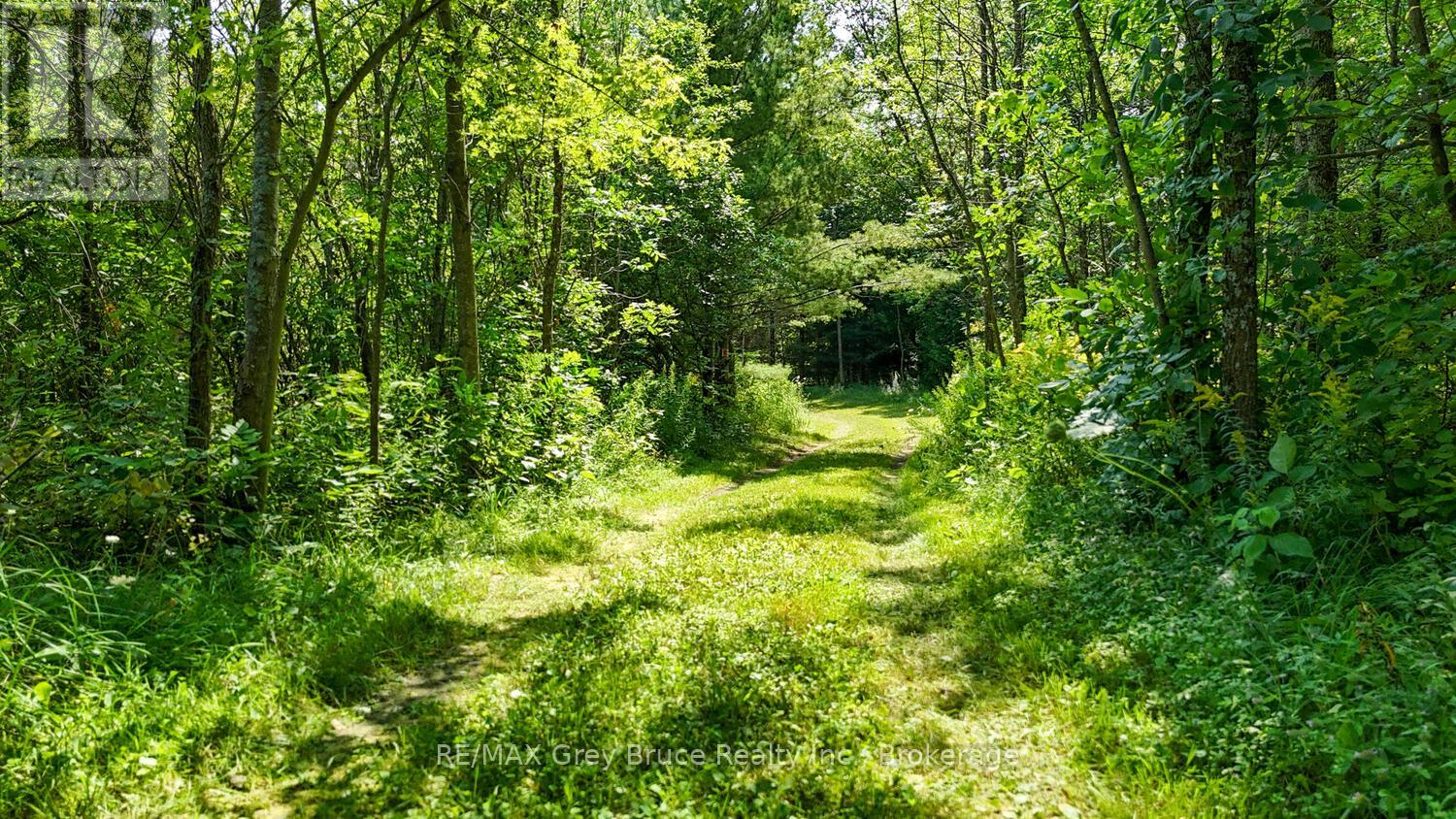 65 Lawrence Road Property Photo 42