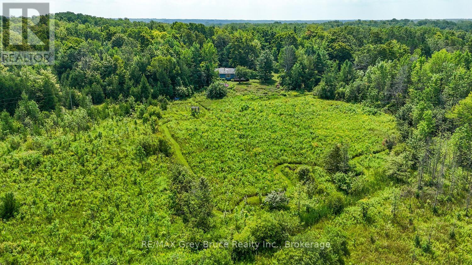 65 Lawrence Road Property Photo 47