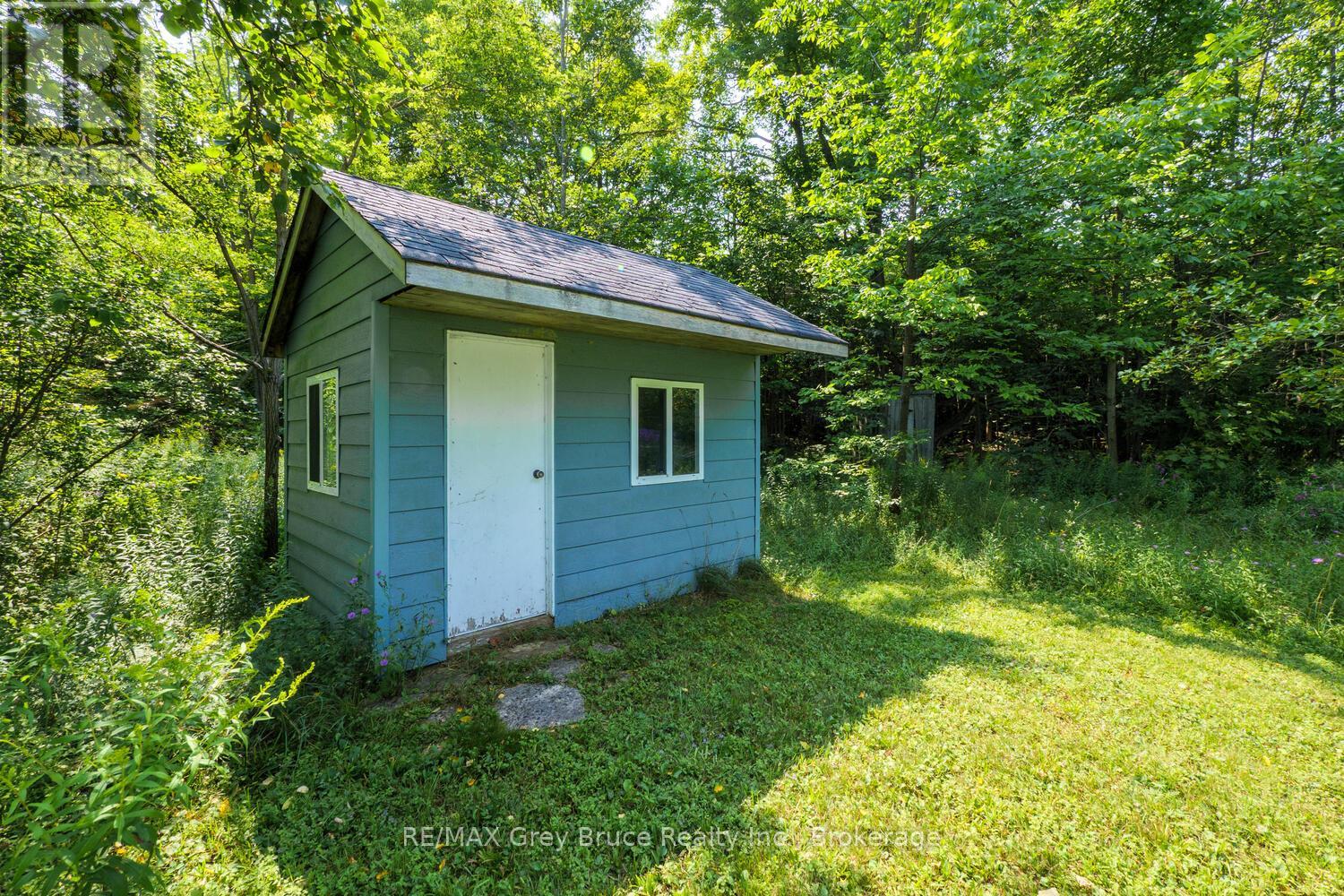 65 Lawrence Road Property Photo 48