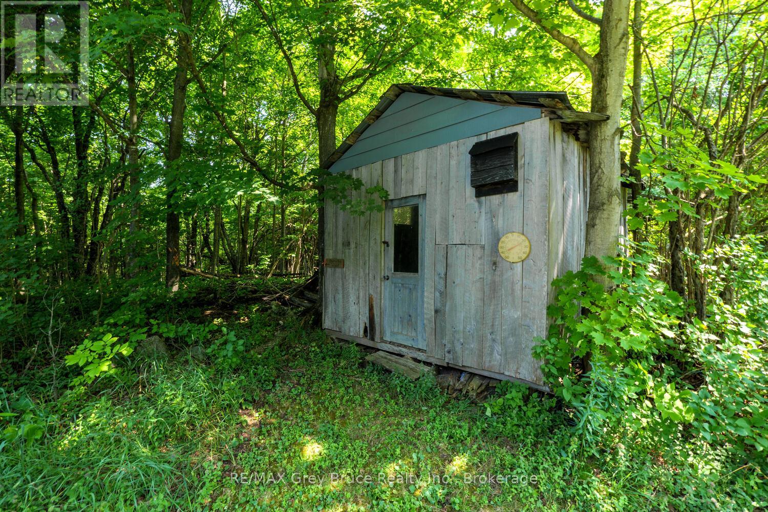 65 Lawrence Road Property Photo 50