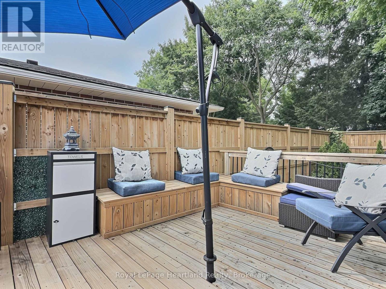 425 William Street Property Photo 48