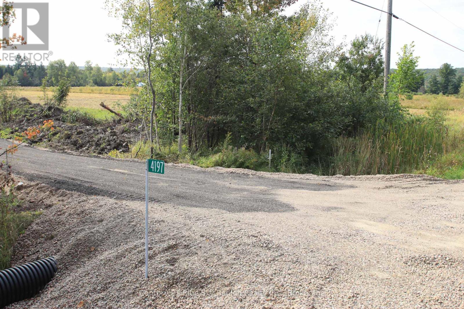 4197 HIGHWAY 654 Property Photo 1
